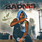 2021 Badnis (Single)