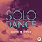 2016 Solo Dance (Single)