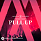 2018 Pull Up (Single)