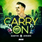 2020 Carry On (Cat Dealers Remix) (with Molow) (Single)