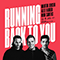 2020 Running Back To You (feat. Alle Farben, Nico Santos) (Single)