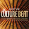 2007 Best of Culture Beat