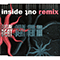 1995 Inside Out (Remix - Maxi-Single)