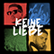 2019 Keine Liebe (feat. Bausa) (Single)