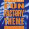 Fun Factory - Fun Factory\'s Theme (Maxi-Single)