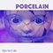2018 Porcelain (Single)