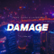 2020 Damage
