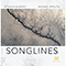 2017 Songlines