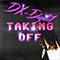 2018 Taking Off (EP)