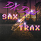 2019 Sax Trax (EP)