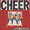 2018 Cheer