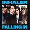 2020 Falling In (Single)
