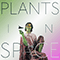 2021 Plants in Space