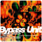 Bypass Unit - Dropz Of Obscure Eclipses
