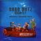 Brad Dutz Quartet - Whimsical Excursion Boats