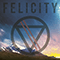 2015 Felicity (EP)