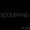 2020 Boomerang (Single)
