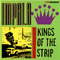 1995 Kings Of The Strip