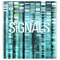 2015 NT012: Revolution: Signals (Extras)