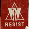 2018 NT023: Resist