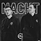 2021 Nacht (with THOVI) (Single)