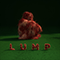 LUMP - Curse of the Contemporary - Remixes