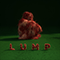 2018 LUMP