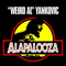 1993 Alapalooza