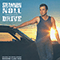 2004 Drive (Single)