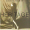 Freelon, Nnenna - Heritage