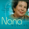 2016 Nana Novelas