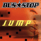 1999 Jump (Limited Edition) (EP)