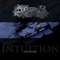 2010 Intuition