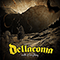 Dellacoma - South of Everything (Expanded Version)