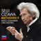 2019 Beethoven: Symphony No. 9 (feat. Seiji Ozawa)