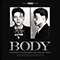 2019 Body (Single)