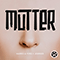 2020 Mutter (with Jebroer) (Single)