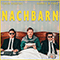 2020 Nachbarn (with FiNCH) (Single)
