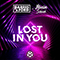 2021 Lost in You (with Maxim Schunk) (Single)