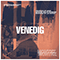 2019 Venedig (Single)