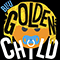2021 Golden Child (Single)