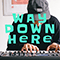 2018 Way Down Here (with  Austin Paul Jr.) (Single)