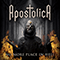 Apostolica - No More Place in Hell (Single)