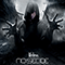 2020 Lifeless (Alt. Version) (Single)