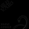 2021 Iron Cobra (Single)