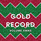 2020 Volume Xmas (Single)