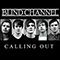 2014 Calling Out (Single)