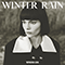 2021 Winter Rain (Single)