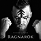 2021 Ragnarok (Single)