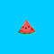 2020 The Watermelon Beat (Single)